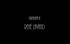 René Lavand - El Gran Simulador (Audio Spanish)
