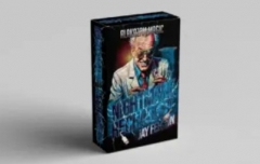 Nightmare Recharged by Jay Ferron