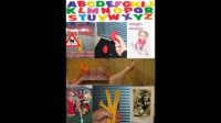 The Royle Road to Family &amp; Kids Show Success by Jonathan Royle &amp; Tizzy the Clown