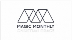 Christian Grace – Hex-pectation