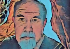 Kenton Knepper – The S.E.C.R.E.T. School (All 12 volume + Secret Volume 13)