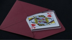 Flash Poker by JL Magic