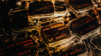 Coin Guessing Game by LT Magic