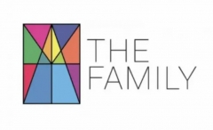 Benjamin Earl - The Family - July 2025