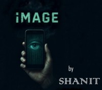 iMAGE by Shanit