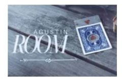 Room by Agustin