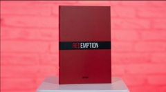 Redemption by Red Nist