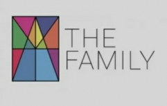 Benjamin Earl - The Family - August 2025