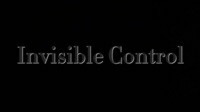 Invisible Control by Stoyan D.