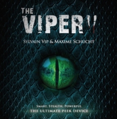 Sylvain Vip &amp; Maxime Schucht - The Viper Wallet
