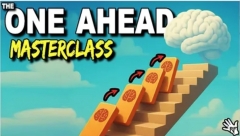 One-Ahead Masterclass by Reid Ferry