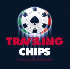 Traveling Chips by R. Paul Wilson and Steven Delaere