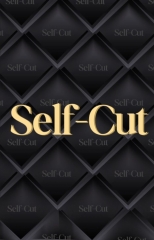 Self-Cut by Jimmy Delp