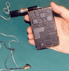 Steve Forte – Special Report 13 (Video + PDF)