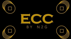 ECC by N2G