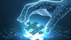 Inject AI Tutorial