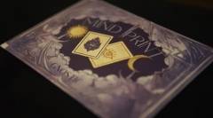 Mindprint by GNOSTIC