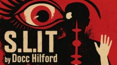 Docc Hilford - S.L.I.T