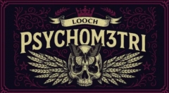 Looch - Psychom3tri
