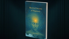 Echo Book Test by Vincent Hedan (Hypnosis)