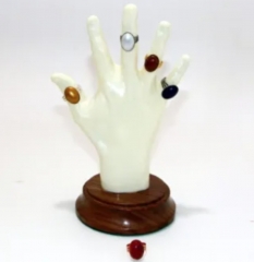 Mozique and Christopher Taylor - Extremity