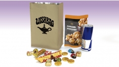 Wish Bag 2026 by Tenyo Magic