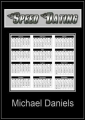 Speed Dating by Michael Daniels