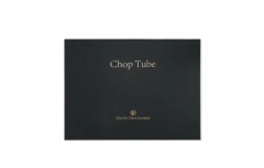 The Chop Tube by Dave Loosley and TCC Magic