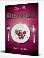 Gabriel Werlen - The Green Neck System 2 (English)