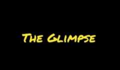 Jered Blake - The Glimpse