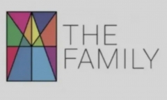 Benjamin Earl - The Family - November 2025