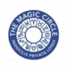 Victor Pina - Magic Circle Lecture