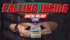 Falling inside by Chatra melody