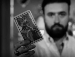 Talking Tarto by Luke Jermay (7 Videos 10+ hours)