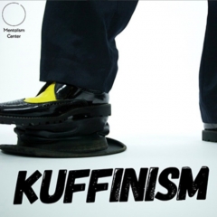 Kuffinism by Kuffini