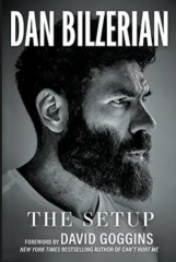 The Setup by Dan Bilzerian