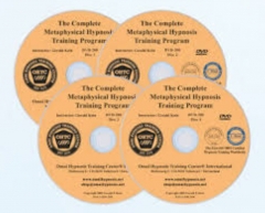 Painless Childbirth Program by Gerald Kein