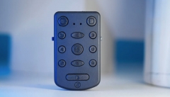 PITATA Palm Remote