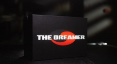 The Dreamer by Chris Ramsey
