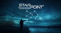 Starpoint by Mickael Chatelain