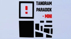 Tangram Paradox Mini