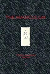 The Magiculum by Todd Landman