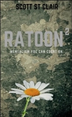 Ratoon Vol 2 by Scott St Clair