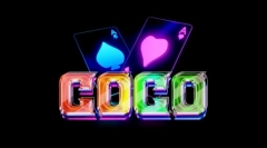 Coco by Geni