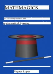 Mathmagics by Vegner Lopes