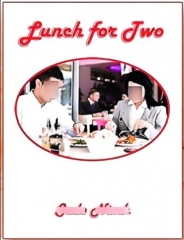 Lunch for Two by Sudo Nimh ebook