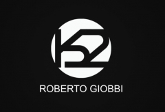 TRIPLE PREDICTION BY ROBERTO GIOBBI