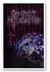 Edge Of Reality By Ray Noble