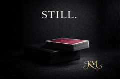 Still by Kia Magic