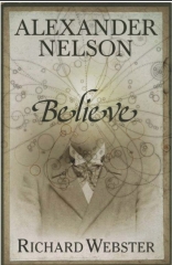 Believe by Alexander Nelson and Richard Webster
